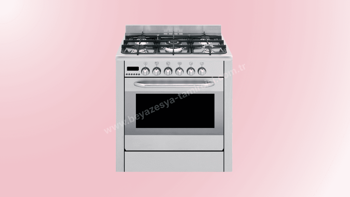 Nurdağı Fırın & Ocak Tamircisi - Nurdağı Beyaz Eşya Tamircisi