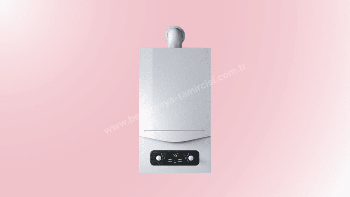 Nurdağı Kombi Tamircisi - Nurdağı Beyaz Eşya Tamircisi