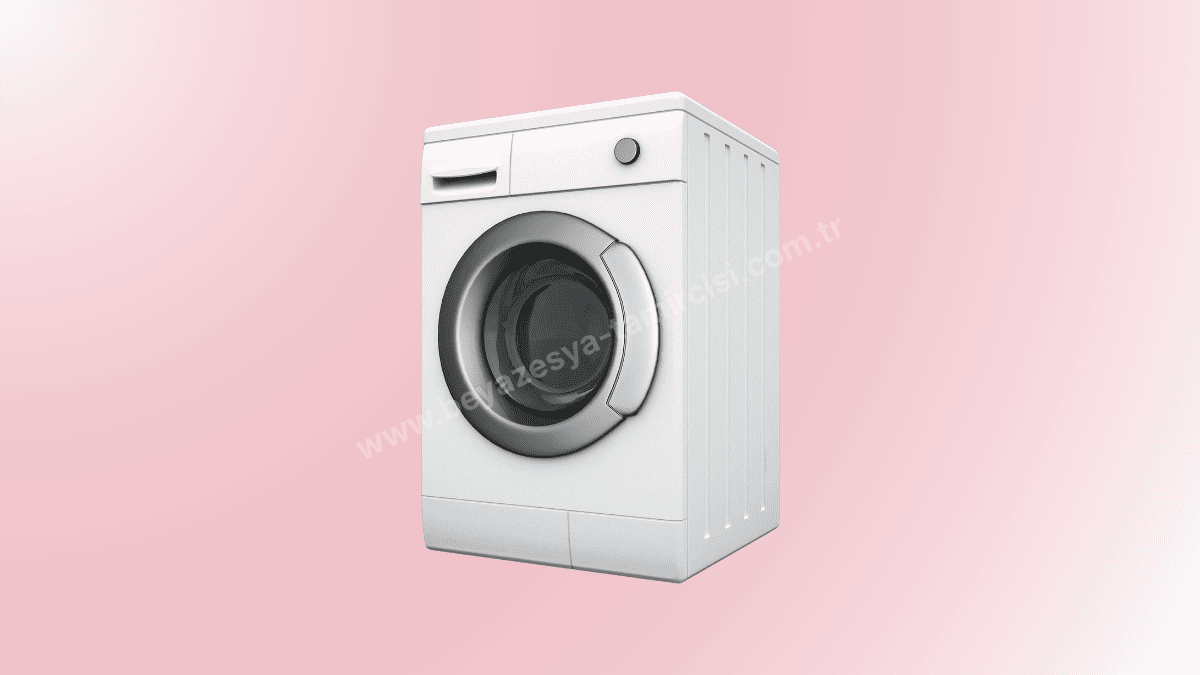 Nurdağı Kurutma Makinesi Tamircisi - Nurdağı Beyaz Eşya Tamircisi