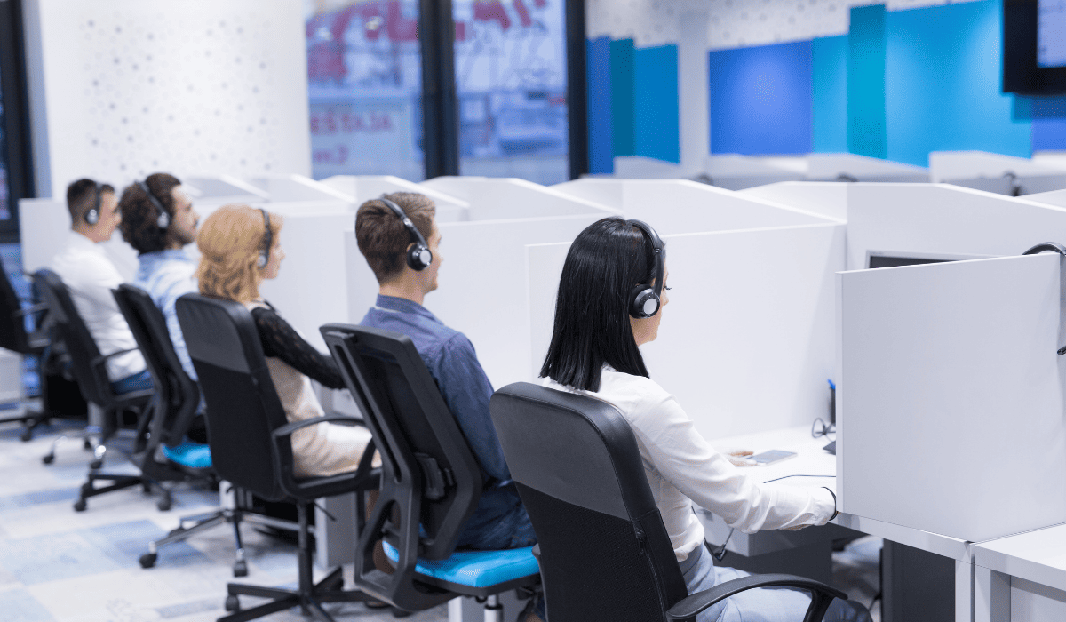 Nurdağı Beyaz Eşya Tamircisi