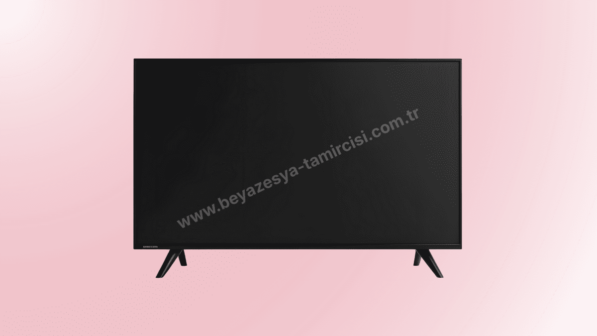 Nurdağı Televizyon Tamircisi - Nurdağı Beyaz Eşya Tamircisi